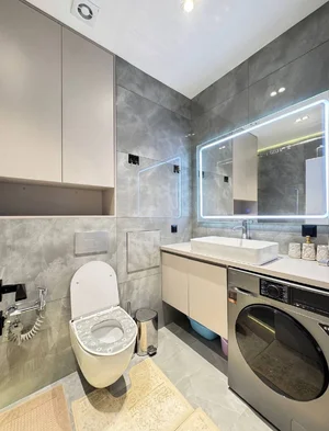 Фото 2 Квартира в Самарканд дарвоза