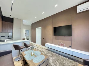 Фото 3 Квартира в Самарканд дарвоза