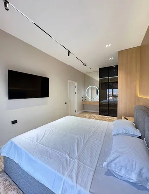 Фото 4 Квартира в Самарканд дарвоза