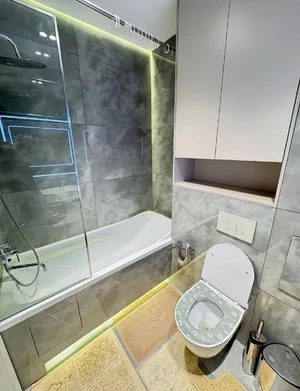 Фото 5 Квартира в Самарканд дарвоза