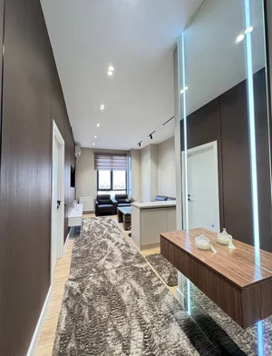 Фото 7 Квартира в Самарканд дарвоза