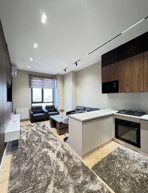 Фото 8 Квартира в Самарканд дарвоза