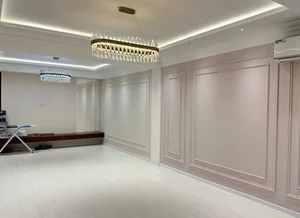 Фото 3 3-комн. квартира в Bobur Elite