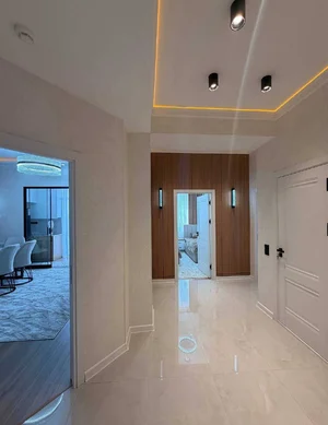 Фото 6 3-комн. квартира в Ж.К Корасарой