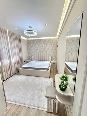 Фото 4 2-комн. квартира в Фаргона йули