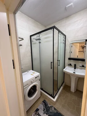 Фото 9 2-комн. квартира в Фаргона йули