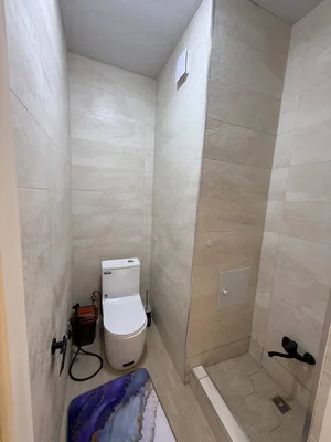 Фото 10 2-комн. квартира в Фаргона йули