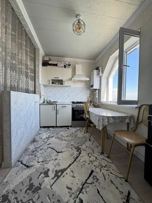 Фото 5 3-комн. квартира в Яшнабадском районе