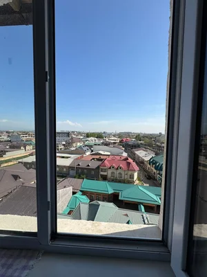 Фото 6 3-комн. квартира в Яшнабадском районе