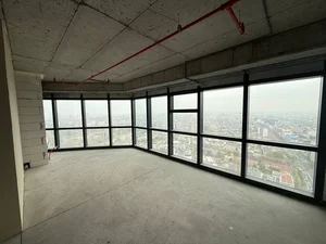 Фото 4 2-комн. квартира в Piramit Tower