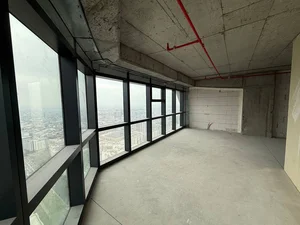 Фото 5 2-комн. квартира в Piramit Tower