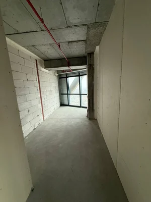 Фото 6 2-комн. квартира в Piramit Tower