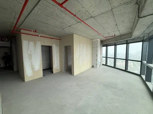 Фото 7 2-комн. квартира в Piramit Tower