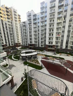 Фото 1 1-комн. Комната в Oz-Mahal