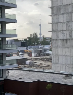 Фото 3 1-комн. Комната в Oz-Mahal