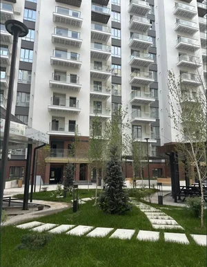 Фото 4 1-комн. Комната в Oz-Mahal