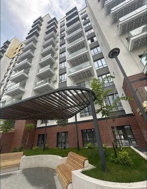 Фото 5 1-комн. Комната в Oz-Mahal