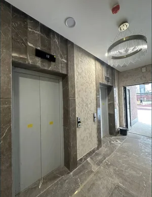 Фото 6 1-комн. Комната в Oz-Mahal