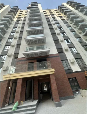 Фото 7 1-комн. Комната в Oz-Mahal