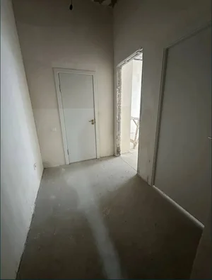 Фото 8 1-комн. Комната в Oz-Mahal