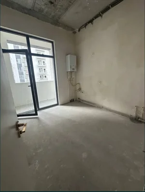 Фото 9 1-комн. Комната в Oz-Mahal