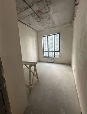 Фото 10 1-комн. Комната в Oz-Mahal