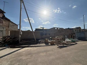 Фото 1 Участок в Махале ГУЗАЛ