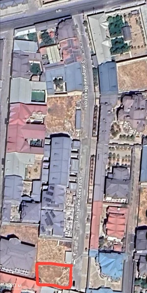 Фото 5 Участок в Махале ГУЗАЛ