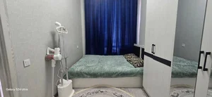 Фото 2 2-комн. квартира в Кушбеги