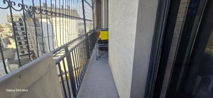 Фото 3 2-комн. квартира в Кушбеги