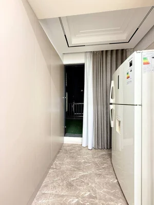 Фото 2 2-комн. квартира в ЖСК Seoul Mun