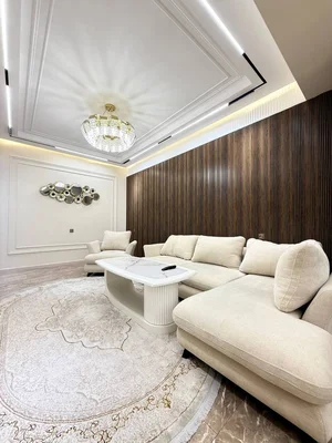 Фото 9 2-комн. квартира в ЖСК Seoul Mun