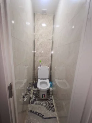 Фото 2 4-комн. квартира в Чорсу