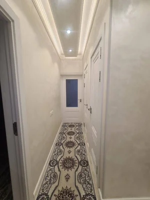 Фото 4 4-комн. квартира в Чорсу