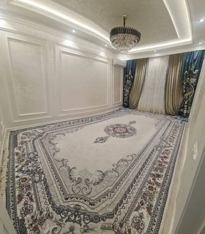 Фото 5 4-комн. квартира в Чорсу