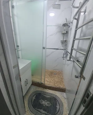 Фото 6 4-комн. квартира в Чорсу