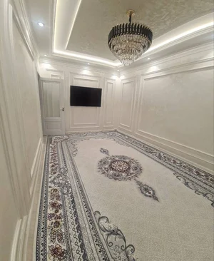 Фото 7 4-комн. квартира в Чорсу