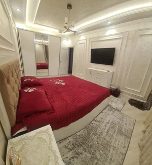 Фото 8 4-комн. квартира в Чорсу