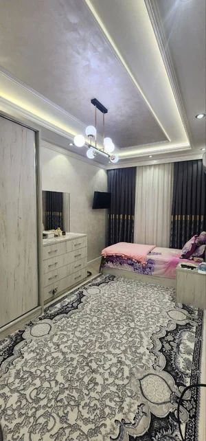 Фото 9 4-комн. квартира в Чорсу