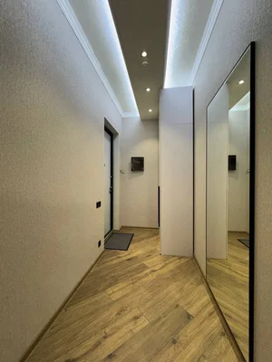 Фото 8 3-комн. квартира в Самарканд дарваза