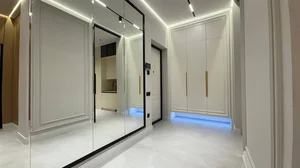 Фото 7 2-комн. Комната в ЖК NRG Hayot