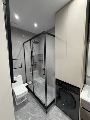 Фото 8 2-комн. квартира в Vegas Tower