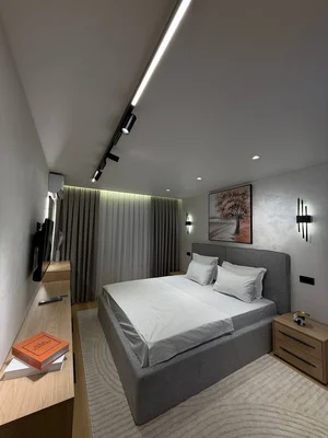 Фото 3 Квартира в Мирабадском районе