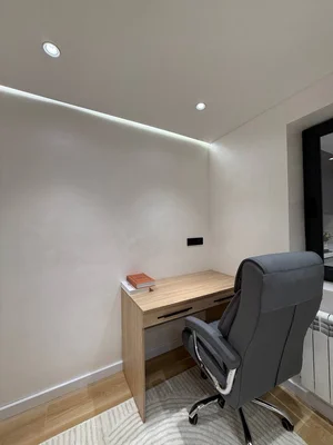 Фото 6 Квартира в Мирабадском районе