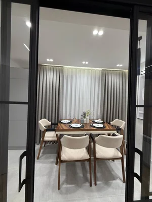 Фото 8 Квартира в Мирабадском районе