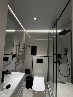 Фото 10 Квартира в Мирабадском районе