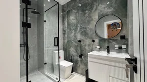 Фото 8 2-комн. квартира в Vegas Tower