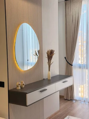 Фото 3 1-комн. квартира в ЖК Вегас