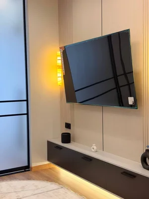 Фото 8 1-комн. квартира в ЖК Вегас