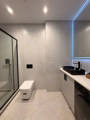 Фото 10 1-комн. квартира в ЖК Вегас